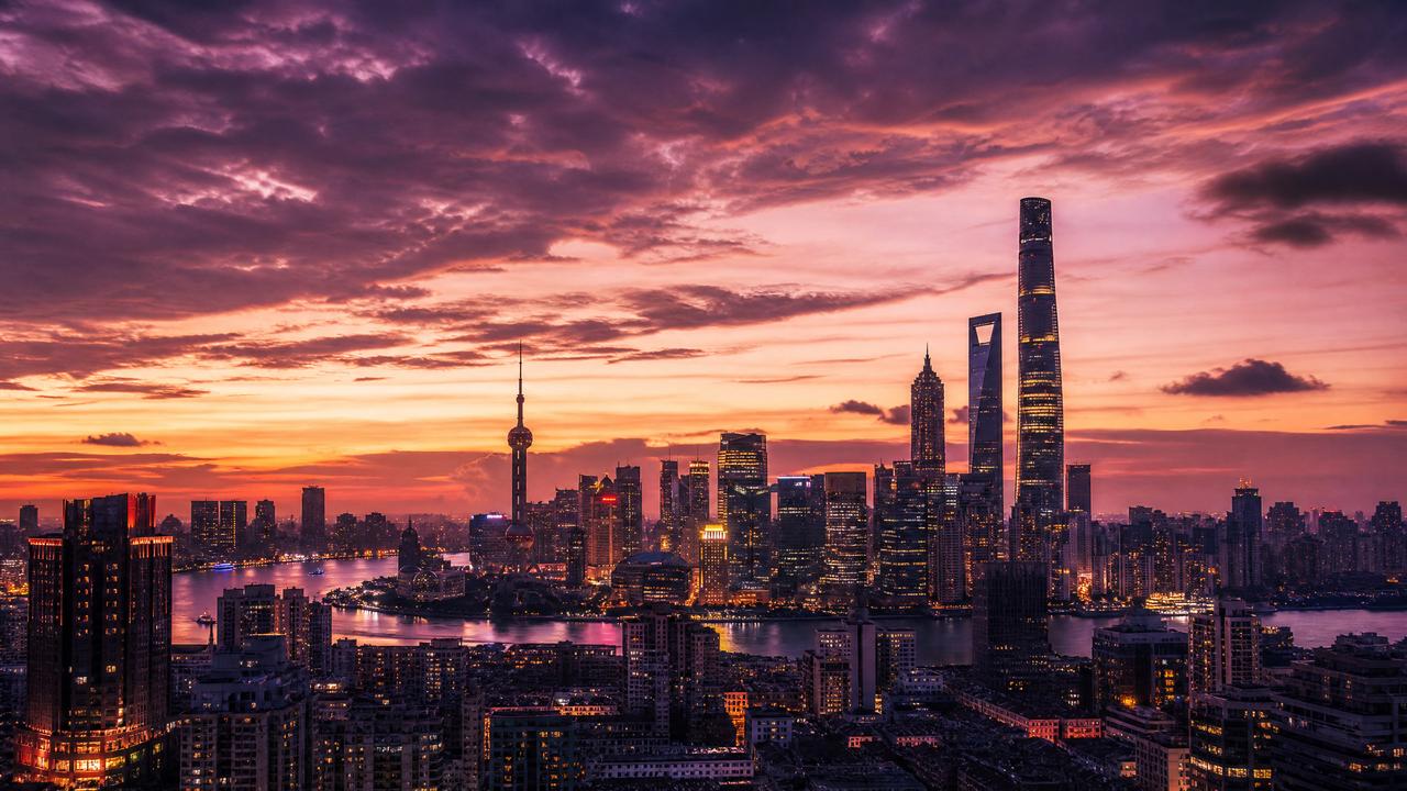 糖心vlog都市爱情视频