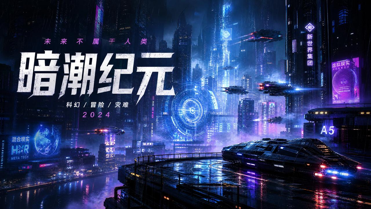糖心vlog科幻大片视频演示